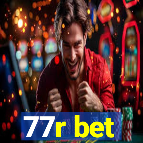 77r bet